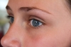 2012-07-oogpatronen-5509d94168d3a106b254f73cb347d53156c5ad01