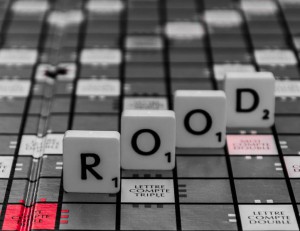 scrabble-en-rouge-434e5975262799d7c75b179e306233a4fd43d269