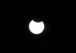 2021-06-10 Eclipse