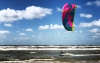 kite-surfing-cb6ba790067eaec9fe390eefb7cf8c44782fe365